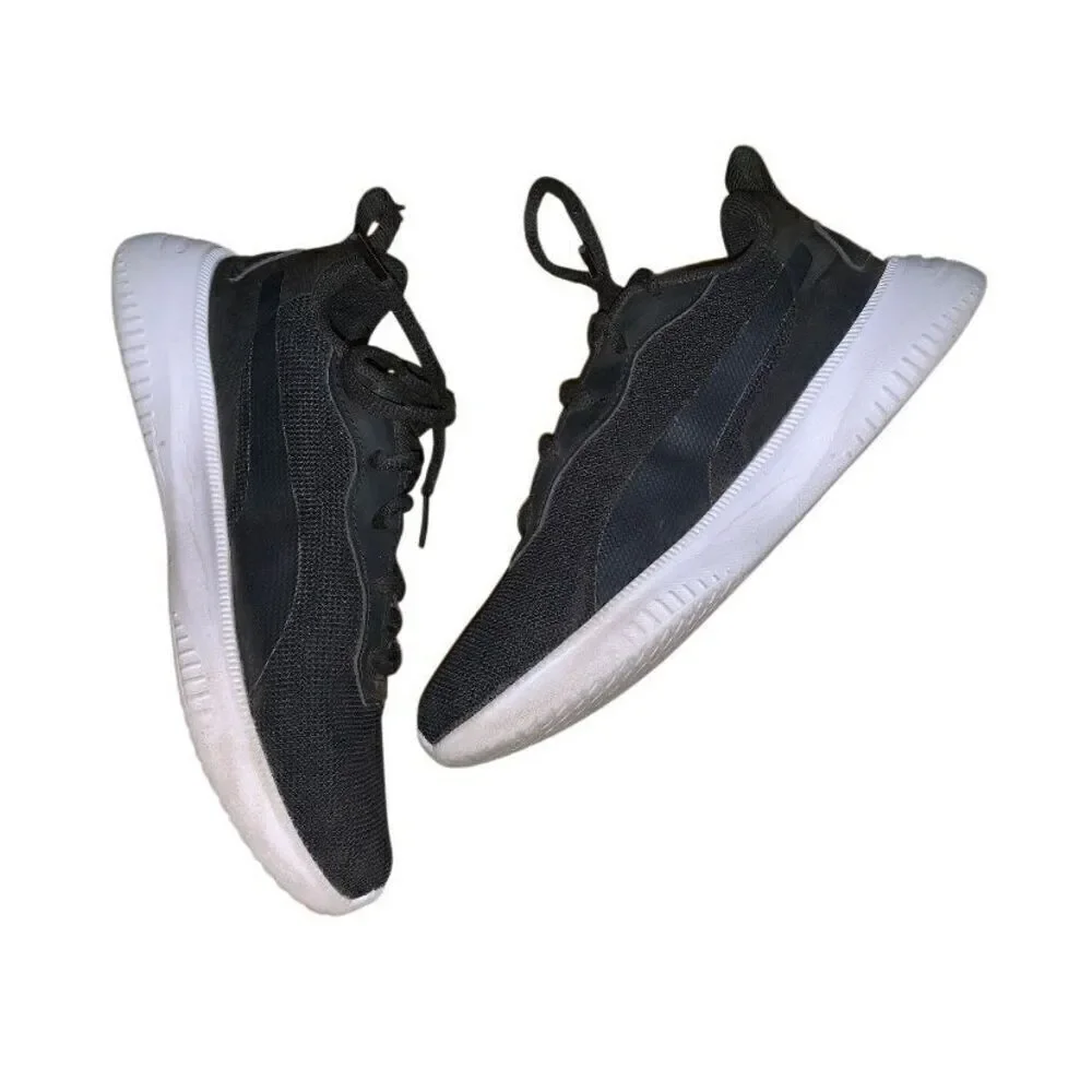 Puma Flyer Flex Sneakers